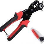 hole-punch-plier