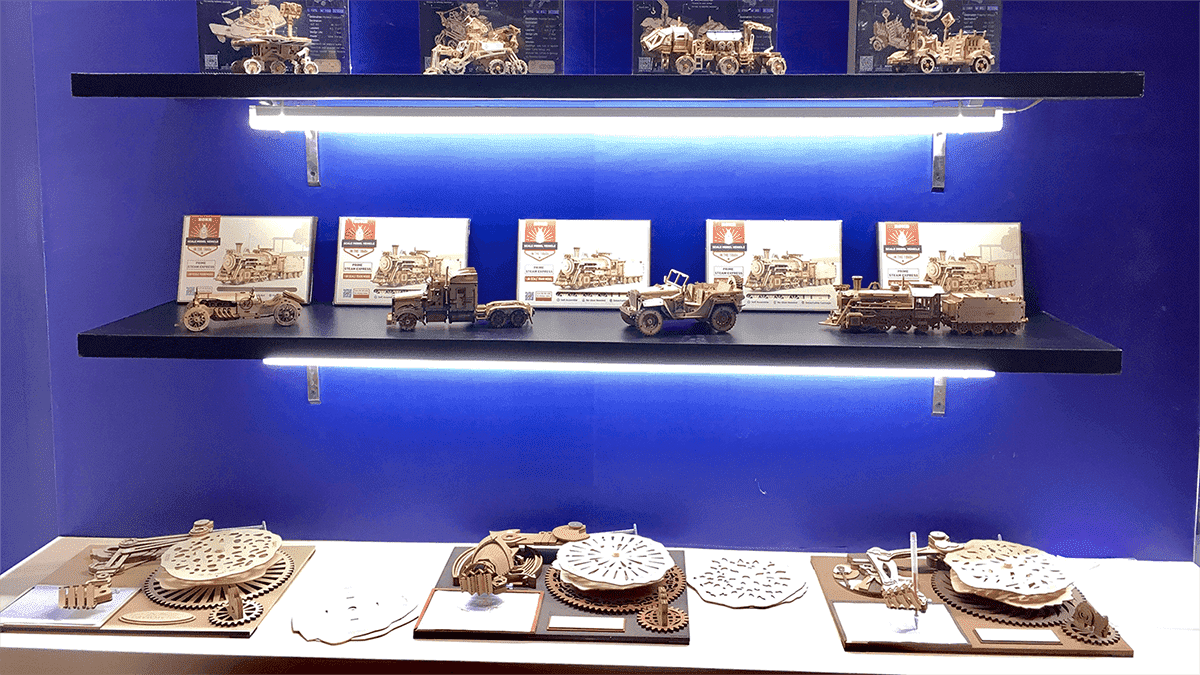 2019-10_canton-fair-robotime_36