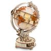 ROKR The Luminous Globe ST003 - Rokr