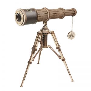 ROKR Monocular Telescope  ST004