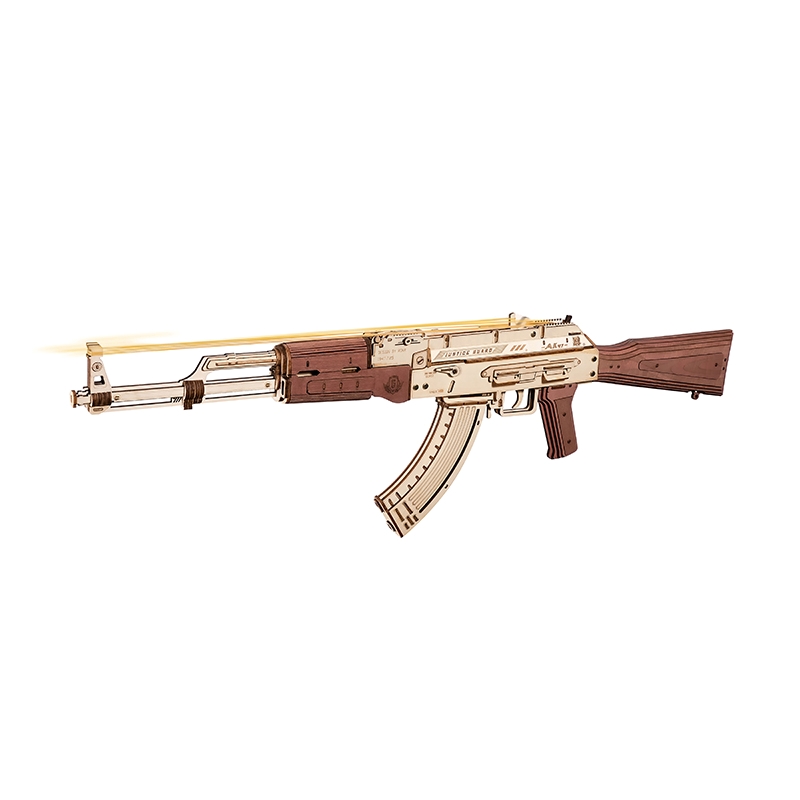 Chia sẻ 68 ak 47 louis vuitton siêu hot  trieuson5