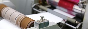 5 Techniques for Stunning 3D Models