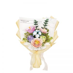 ROKR Spring Time Bouquet AF01J